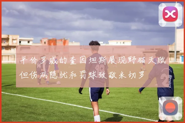 平价罗威的奎因坦斯展现野猫天赋但伤病隐忧和罚球致敬米切罗