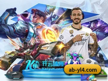AB娱乐 APP